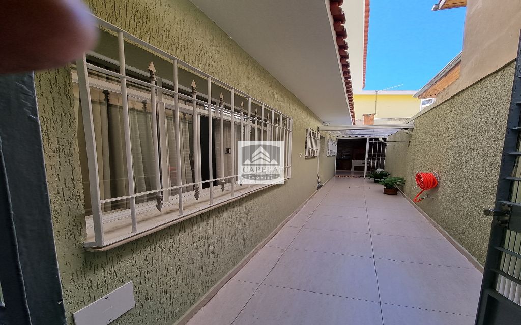a2631663-d881-416a-b039-55049c36f509-CAPELA SOBRADO MANDAQUI 7010 Sobrado para venda no Mandaqui, 3 suítes, 2 vagas, escritório