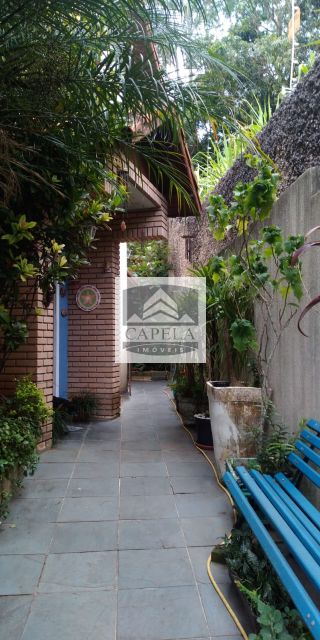a2635129-72f9-4b10-9d93-2d89e8933352-CAPELA SOBRADO Vila Irmaos Arnoni 47538 SOBRADO VENDA TREMEMBÉ, 3 dorm., 3 vagas  