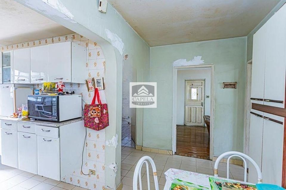 a2692f56-2eca-4308-82cd-54fad2822e69-CAPELA CASA Vila Ester Zona Norte 49842 CASA VENDA Vila Ester, 3 dormitórios, 2 vagas 