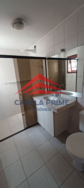 a272b761-543b-4649-9583-f37135d32251-CAPELA SOBRADO Santa Teresinha 55326 Lindo sobrado para locação de 3 dormitórios no bairro de Santa Terezinha