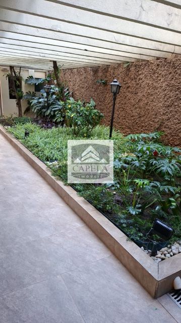 a27a4202-4c73-4d4b-87ec-29bfe60afcb9-CAPELA APARTAMENTO Santana 52252 Ótimo apartamento de 2 dormitórios a venda em Santana