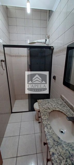 a27e058b-d240-4557-a997-e8a78c634c94-CAPELA SOBRADO Lauzane Paulista 50955 Lindo sobrado a venda em condomínio  de 2 dormitórios no bairro do Lauzane