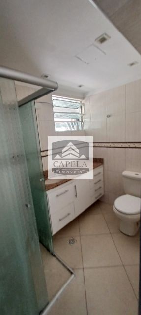a28601cb-22d9-44b7-92cd-d55251b0fff8-CAPELA APARTAMENTO Lauzane Paulista 53677 Apartamento para locação de 2 dormitórios + dependência 