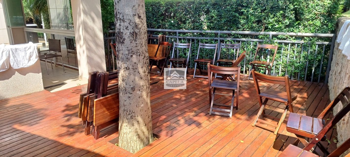 a286777e-fb95-4909-b53c-430c5bf0fbe9-CAPELA APARTAMENTO Carandiru 50072 Lindo apartamento a venda na Vila Paiva