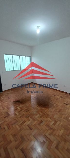 a2889968-ea92-4c05-a2c4-acbf986100cd-CAPELA CASA Lauzane Paulista 55106 Ótima casa de 2 dormitórios para locação no bairro do Lauzane
