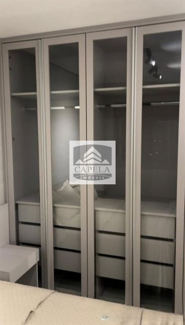 a28bd5e6-6171-48d2-8ac8-a8679f1e08c7-CAPELA APARTAMENTO Parada Inglesa 48564 APARTAMENTO VENDA Parada Inglesa,  64m², 2 dorm. 