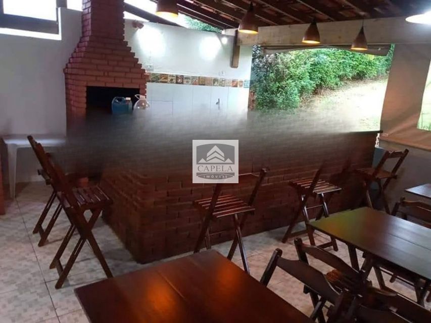 a28c08df-c13b-4f2e-8b82-8eb1a20dd44d-CAPELA APARTAMENTO Imirim 49628 APARTAMENTO VENDA IMIRIM,  50m², 2 dorm., 1 vaga 