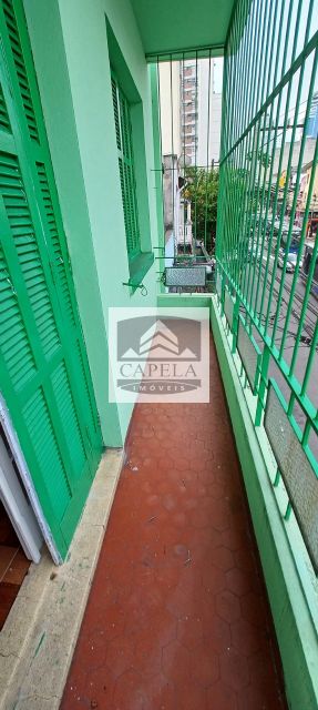 a29a24df-59c2-4fb2-8348-5f22b9f1998e-CAPELA CASA Santana 50539 Conjunto comercial com 4 salas e demais dependências para locação em Santana