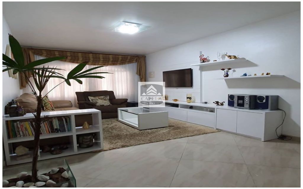 a29ae914-2095-40b0-87fc-a488442e4d13-CAPELA SOBRADO Vila Ester Zona Norte 11643 Excelente sobrado de 3 dormitórios a venda no Imirim