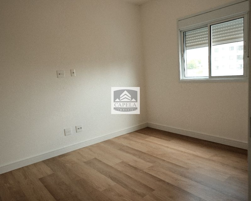 a29b5e4f-fd9c-461c-a5dd-78dc693183fa-CAPELA APARTAMENTO Parada Inglesa 48023 APARTAMENTO VENDA Parada Inglesa,  55m², 2 dorm 