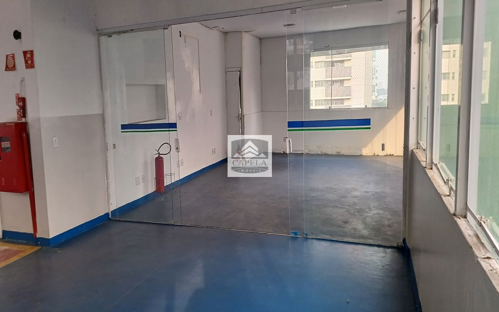 a29fbe56-c211-473f-b85b-7c7c15c58fc9-CAPELA COMERCIAL Santana 25280 Prédio comercial para locação em Santana