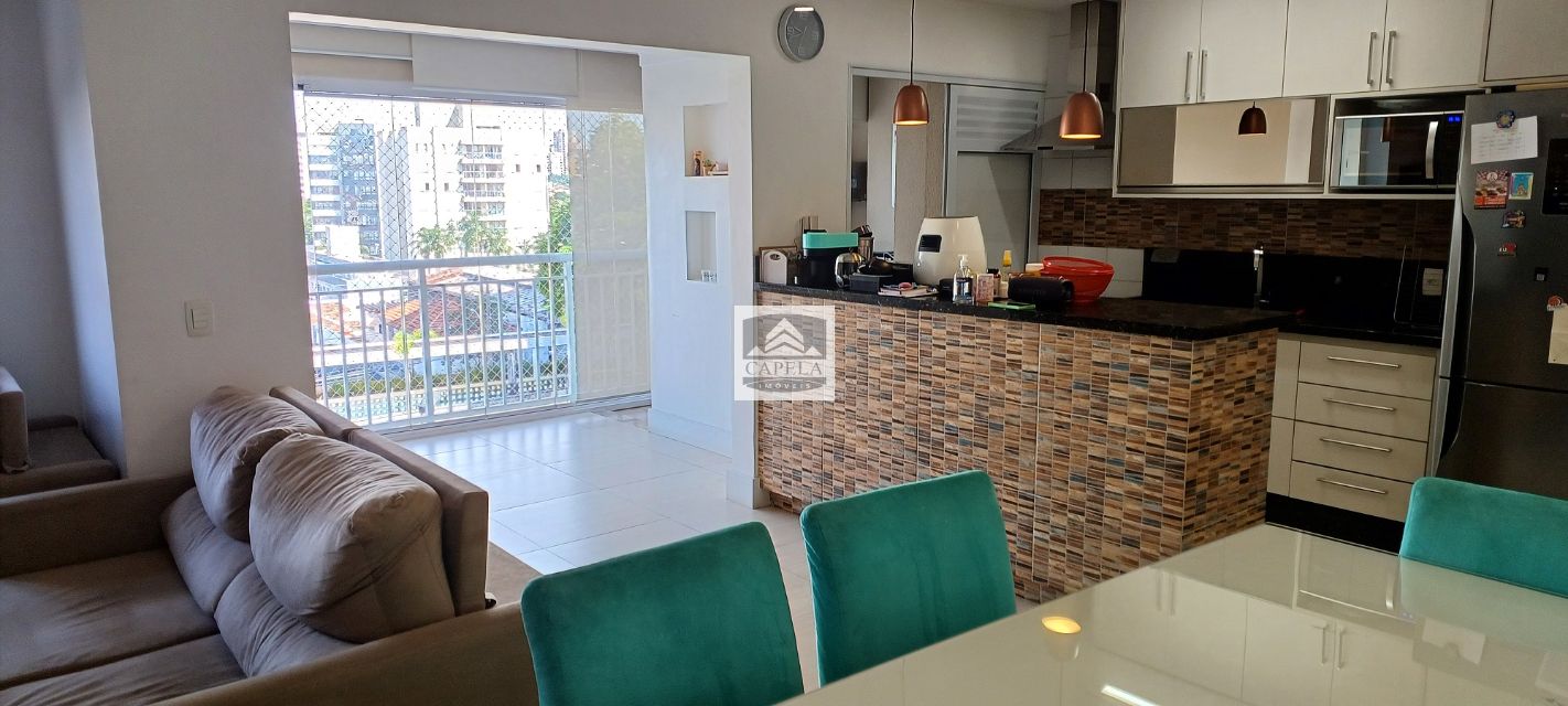 a2a7bd05-34a7-440b-9964-b12f22eb8394-CAPELA APARTAMENTO Carandiru 50029 Lindo apartamento a venda na Vila Paiva