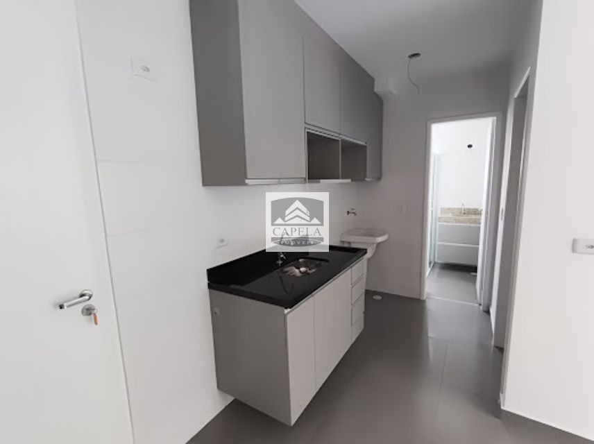 a2adb494-d40c-4dd3-8d26-33f1047cdb64-CAPELA APARTAMENTO Vila Paiva 48690 Apartamento novo com sacada para venda na Vila Paiva