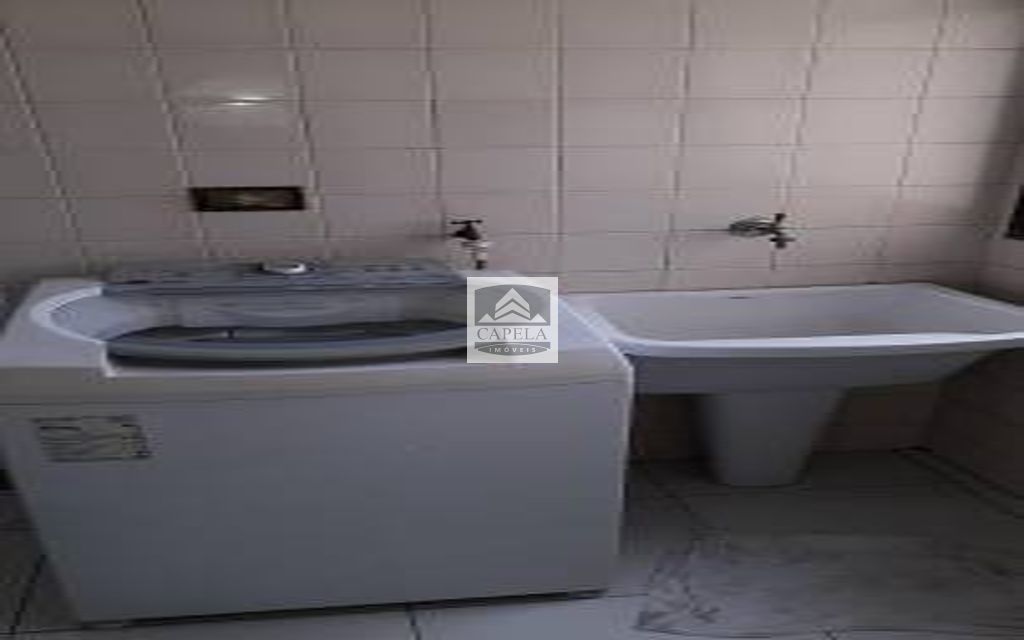 a2bb7a90-6f86-48d5-99e4-ee20ea47810e-CAPELA APARTAMENTO Santana 32184 Apto de 3 dormitórios para locação em Santana