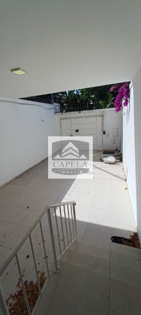 a2c0033b-f764-440d-986f-6b071f12377c-CAPELA SOBRADO Vila Roque 51653 Linda casa para locação de 3 dormitórios sendo 2 duítes, na Vila Roque