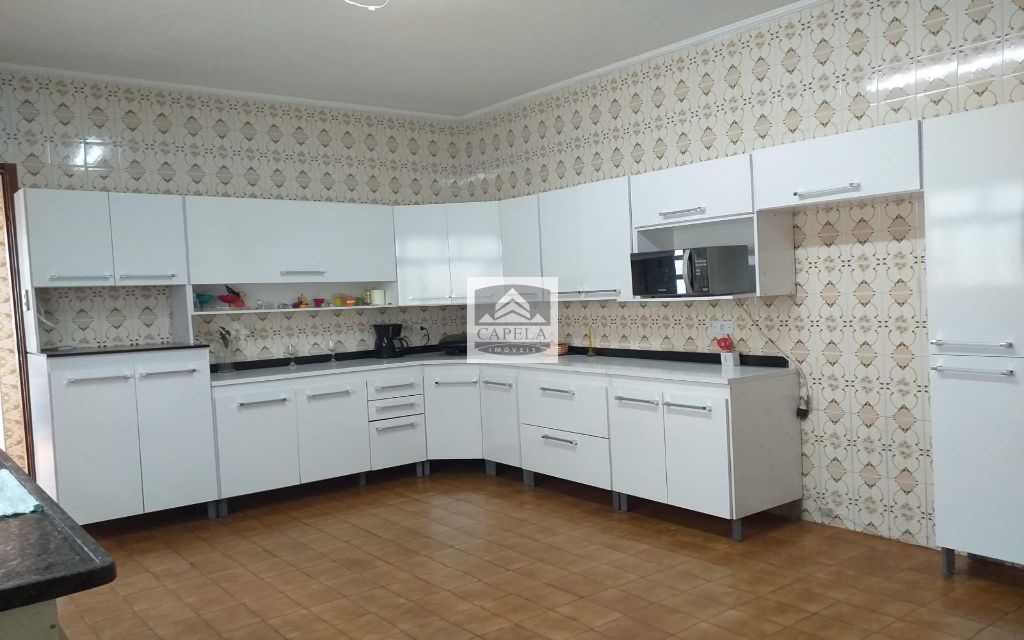 a2c1705a-9d29-4d6d-bbaf-a2ade775dfe9-CAPELA SOBRADO Vila Nova Cachoeirinha 16462 SOBRADO VENDA Vila Nova Cachoeirinha, 4 dorm, 2 vagass 