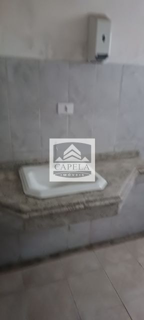 a2c32290-0cdd-4fa7-836e-a33a63bed7c4-CAPELA SALAO COMERCIAL Parque Mandaqui 52997 Ótimo salão comercial para locação no Mandaqui