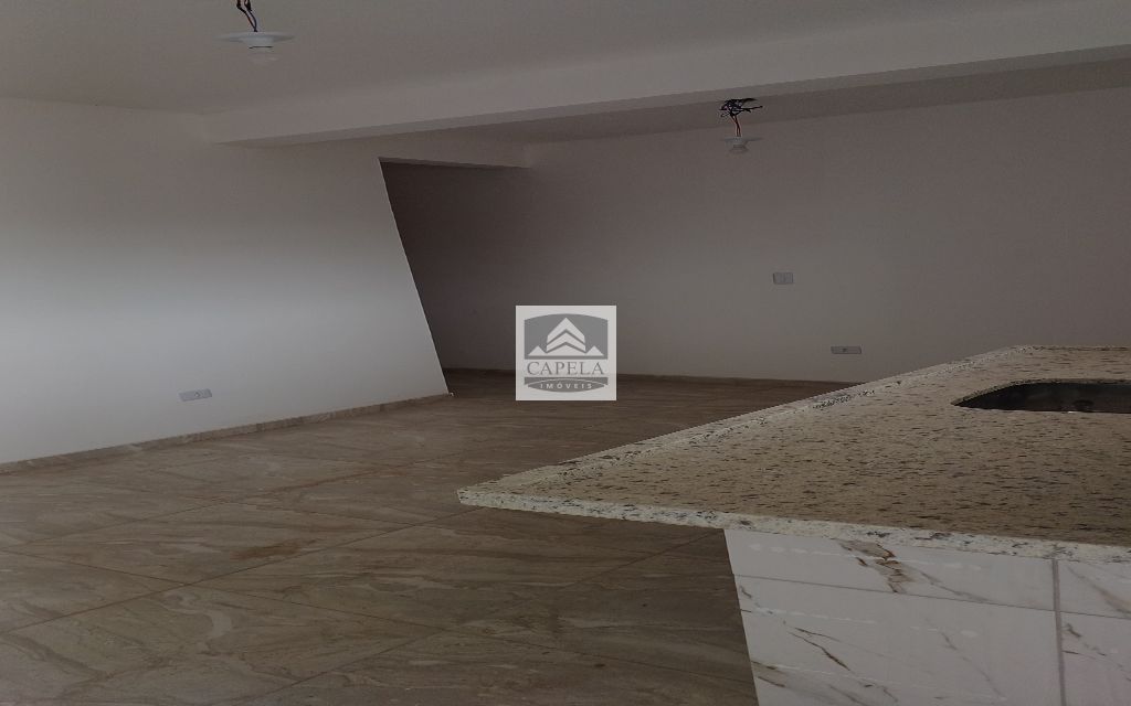 a2c3b1b4-763f-44fd-8299-f0b239bf9c41-CAPELA APARTAMENTO Jardim Peri 29164 Apartamento de quarto, banheiro e área de serviços para alugar no Jardim Peri