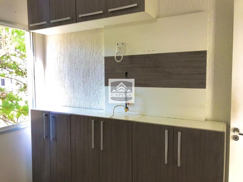 a2cbc0d5-81d3-4795-b0a7-fd8a67e5f576-CAPELA APARTAMENTO Mandaqui 35696 APARTAMENTO VENDA MANDAQUI,  52m², 2 DORM., 1 VAGA 