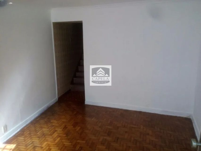 a2cf225f-1964-45c5-a9a9-d052b7d3500a-CAPELA CASA Vila Maria 48033 CASA VENDA VILA MARIA ALTA,  93m², 2 dorm.  
