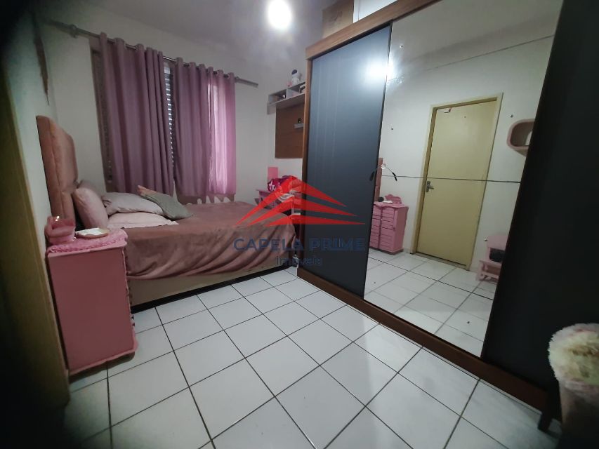 a2d9eb0d-9a8d-4c1a-a3d7-ca645d976142-CAPELA SOBRADO Parque Mandaqui 55855 CASA À VENDA NO MANDAQUI – 3 DORMITÓRIOS, SUÍTE, EDÍCULA E 2 VAGAS
