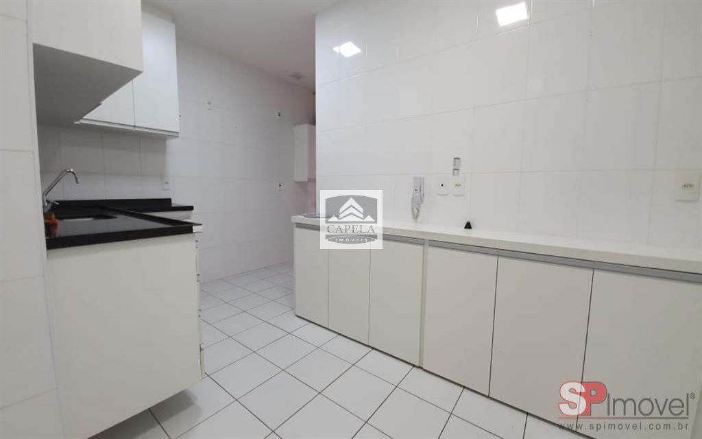 a2f077d1-8ac6-4cd4-88ea-4c846c115c59-CAPELA APARTAMENTO Vila Irmaos Arnoni 16298 APARTAMENTO VENDA Tremembé,  175m², 3 dorm. 