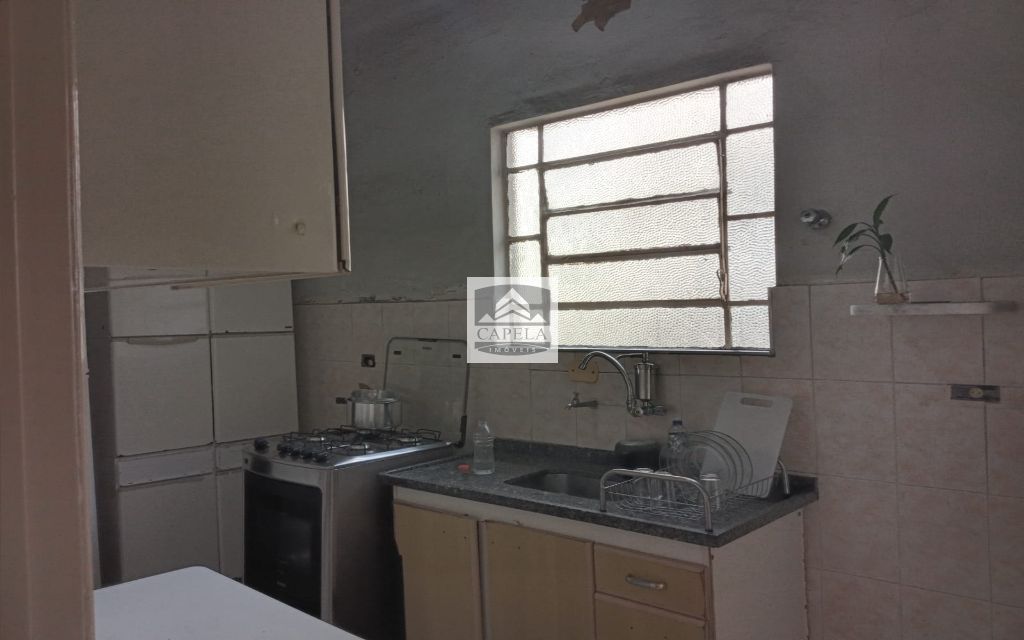 a2f1a35f-a006-4afc-9aed-0a93698b4566-CAPELA SOBRADO Santana 21382 SOBRADO VENDA Santana,  140m², 1 dorm. 