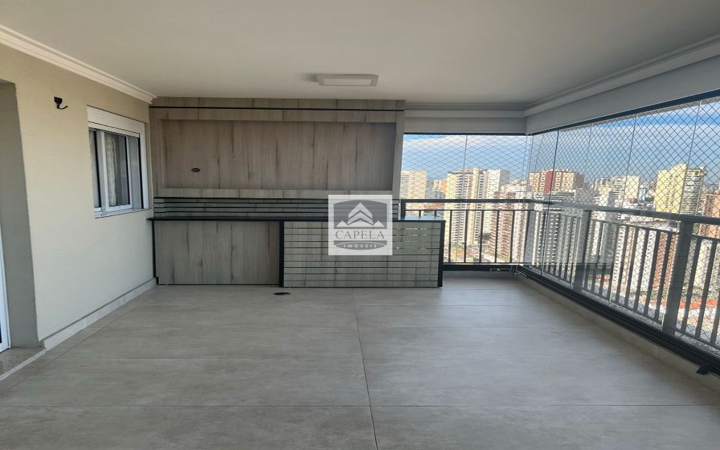 a2f91c86-cfa7-4704-a7e1-0ea721a7b4a4-CAPELA APARTAMENTO SANTA TEREZINHA 8369 Lidíssimo apartamento a venda no bairro de Santa Terezinha