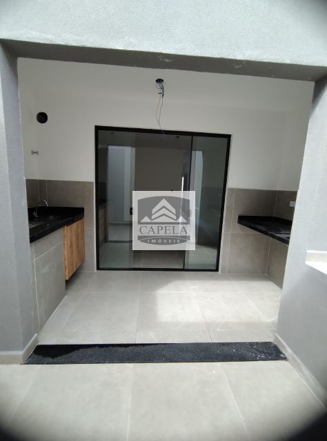 a2fafcd9-1ad2-4169-b34b-e072778853bd-CAPELA SOBRADO Vila Dom Pedro II 50629 Lindo sobrado com 2 suítes a venda na Vila Dom Pedro ll	