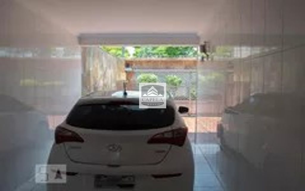 a2ff41ec-b4bc-48aa-8d69-b88d77bcdee3-CAPELA SOBRADO Vila Nova Cachoeirinha 8664 Sobrado a venda no bairro da Cachoeitinha
