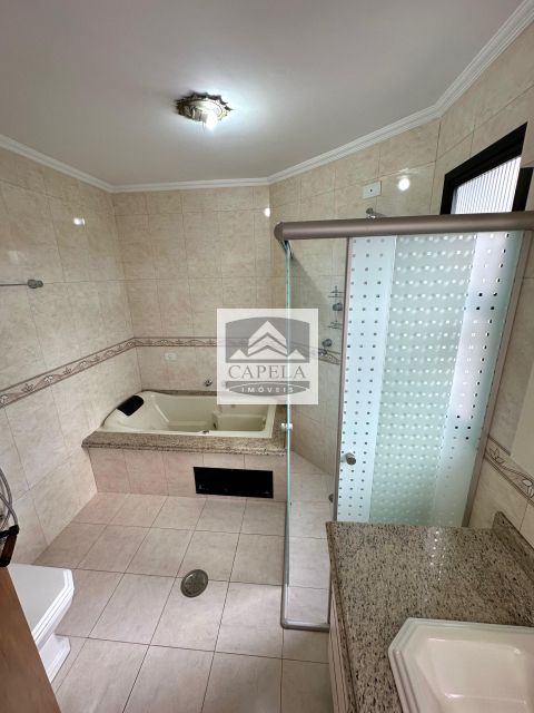 a2ffe494-0772-4a68-98e1-f23844a93580-CAPELA APARTAMENTO Santana 47706 APARTAMENTO VENDA Santana,  156m², 4 dorm., 2 vagas 