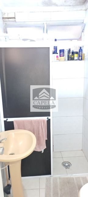 a3016f42-5dde-41b9-a7db-6ee1ca032887-CAPELA APARTAMENTO Parque Mandaqui 38784 Lindo apartamento de 3 dormitórios a venda nos bancários