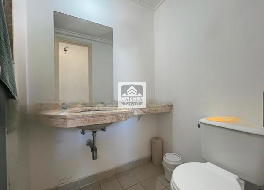 a301c5e7-b044-4412-9bb6-2111cc12b34b-CAPELA APARTAMENTO Parque Mandaqui 52420 Ótimo apartamento de 3 dormitórios sendo 1 suíte, para venda no mandaqui