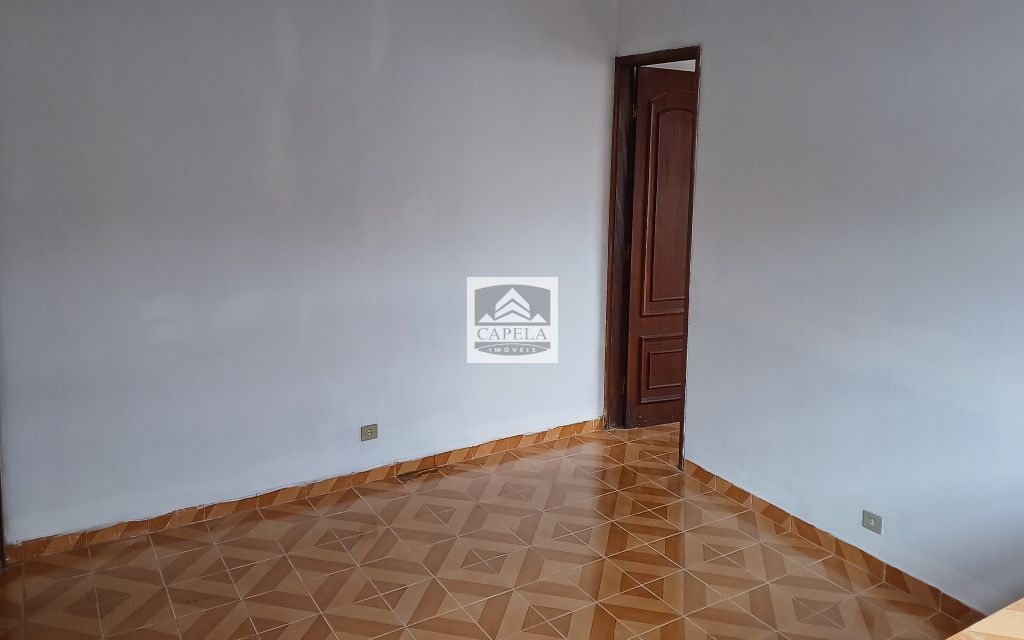 a3098bd8-0683-4a94-9356-f7e8981fd581-CAPELA SOBRADO Lauzane Paulista 15831 Salão comercial de 400m², disponível para Locação ou Venda