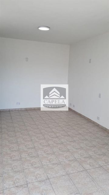 a31090f2-a3c6-49ea-a9f0-b90d018e89d6-CAPELA APARTAMENTO Agua Fria 42989 APARTAMENTO LOCAÇÃO Água Fria,  80m², 2 dorm., 