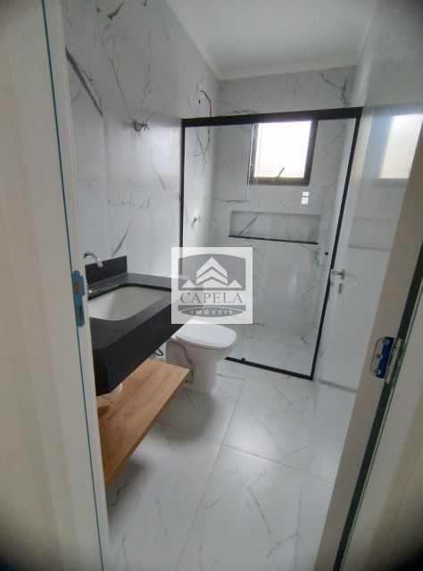 a3123190-f37a-466d-88a2-9ec2d2c02a35-CAPELA SOBRADO Vila Dom Pedro II 50624 Lindo sobrado com 2 suítes a venda na Vila Dom Pedro ll	