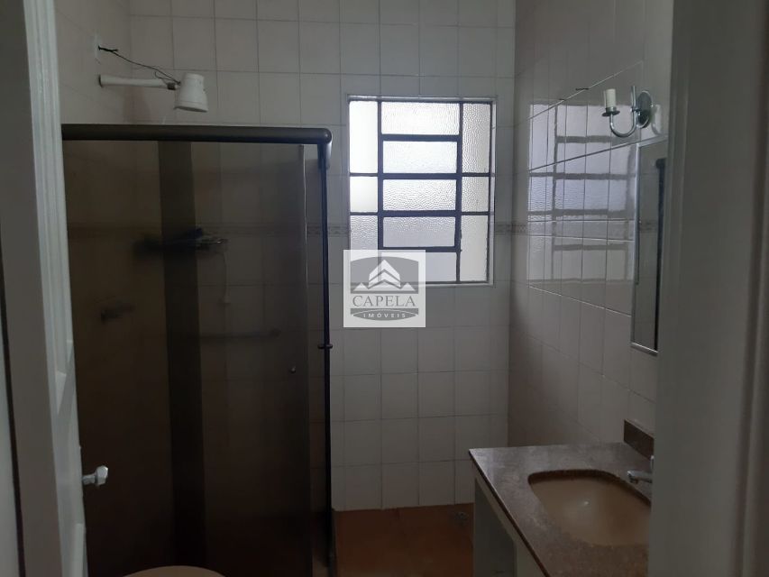 a316948c-9356-4523-ac6d-2df7a1ebc176-CAPELA CASA Casa Verde Media 45499 CASA LOCAÇÃO Casa Verde Média, 3 dorm., 2 vagas  