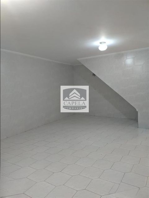 a319bbd7-cdd3-48bb-b756-24633dd975fb-CAPELA SOBRADO Vila Mazzei 39156 SOBRADO LOCAÇÃO Vila Mazzei, 3 dorm., 4 vagas 