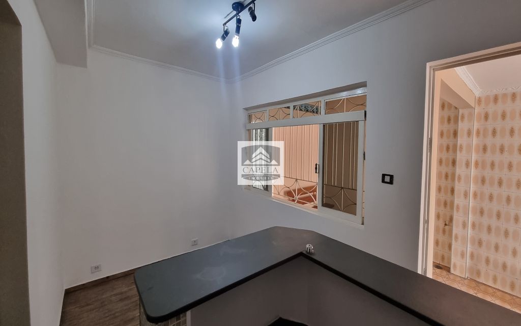 a31d99b6-24f2-4dfa-99ff-2937934f5890-CAPELA SALA COMERCIAL Vila Nova Cachoeirinha 30587 SALA COMERCIAL LOCAÇÃO Vila Nova Cachoeirinha,  40m² 