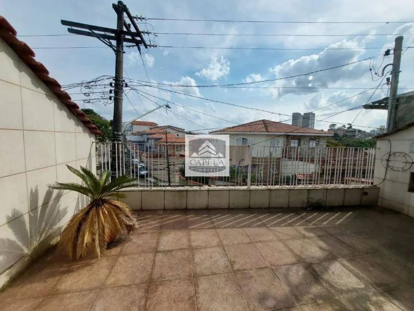 a31f923a-2b61-4a7c-9f52-97cd162d4870-CAPELA SOBRADO Vila Pedra Branca 44799 SOBRADO VENDA PEDRA BRANCA, 250 m², 3 dorm. 