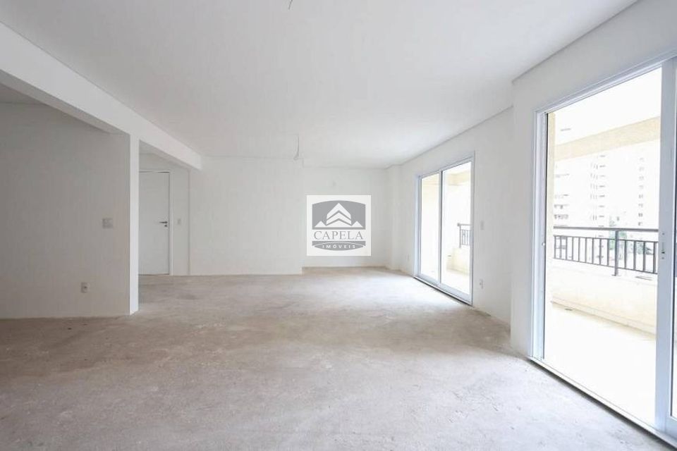 a32d1190-d41d-459b-8bc9-30abd1aede00-CAPELA APARTAMENTO Santana 33459 APARTAMENTO VENDA Santana,  206m², 4 dorm., 3 vagas 