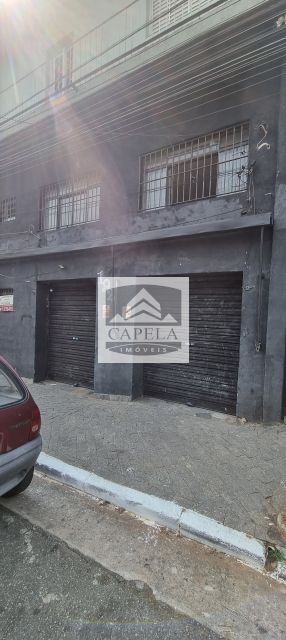 a33977cb-466a-4f61-a214-9fb86bc8e776-CAPELA COMERCIAL MANDAQUI 41213 SALÃO COML. LOCAÇÃO MANDAQUI,  50m² 