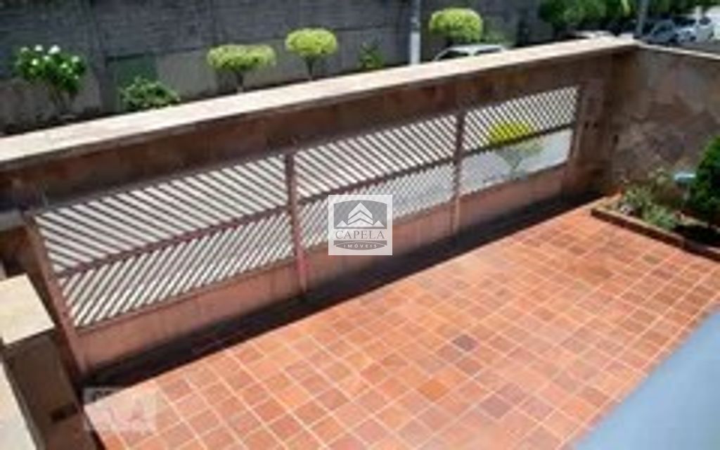 a33b88ba-90d0-464f-ae63-5294363a3d8a-CAPELA SOBRADO Vila Nova Cachoeirinha 8628 Sobrado a venda no bairro da Cachoeitinha