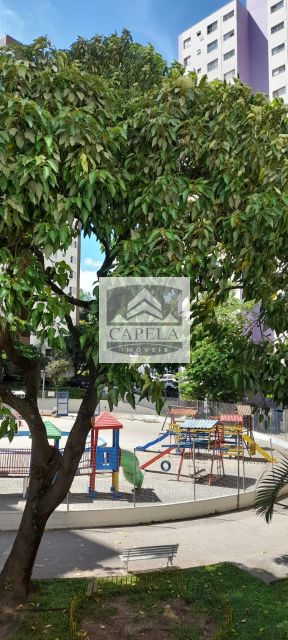 a33d61ef-50bc-4496-968f-21b4df6ced0f-CAPELA APARTAMENTO Jardim Peri 47838 Ótimo apartamento de 2 dormitórios a venda na pedra branca