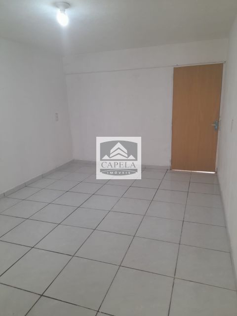 a34b9c5f-73cd-48cc-8c3c-06815a712349-CAPELA SALAO COMERCIAL Vila Nova Cachoeirinha 38711 SALÃO COMERCIAL LOCAÇÃO na Cachoeirinha, 270 m²  