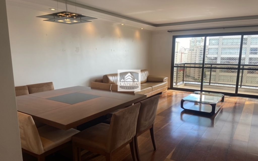 a34fbcfe-6f23-48ba-8409-3e4c956fe957-CAPELA APARTAMENTO Santana 32478 APARTAMENTO VENDA Santana,  