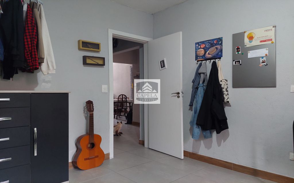 a3577ce0-fd58-4c2f-8e41-05d464df9a44-CAPELA CASA TERREA Vila Guilherme 9251 Casa térrea a venda na Vila Guilherme
