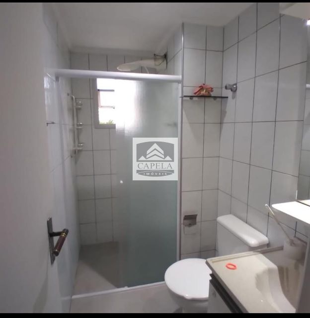 a35d5488-ca76-4661-b4ef-c8efeffb9c9d-CAPELA APARTAMENTO Parque Mandaqui 49799 APARTAMENTO VENDA MANDAQUI,  50m², 2 dorm., 1 vaga 