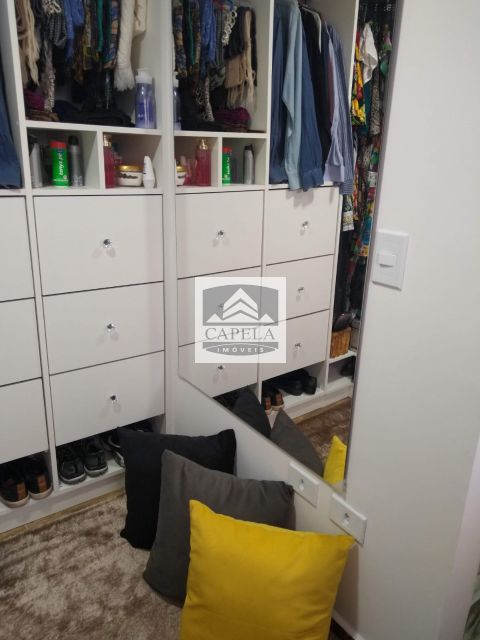 a35da096-4bba-4625-8791-4b418603e357-CAPELA SOBRADO Jardim Sao PauloZona Norte 34948 Lindo sobrado de 3 dormitórios sendo 2 suítes a venda no Jardim São Paulo