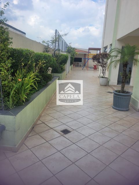 a367a43b-3104-4897-8855-84c52b30572b-CAPELA APARTAMENTO Parada Inglesa 38155 APARTAMENTO VENDA Parada Inglesa,  52m², 2 dorm. 